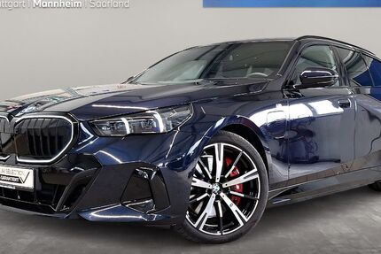 BMW 550 30.787 km 81.980 &euro; Mannheim 68169