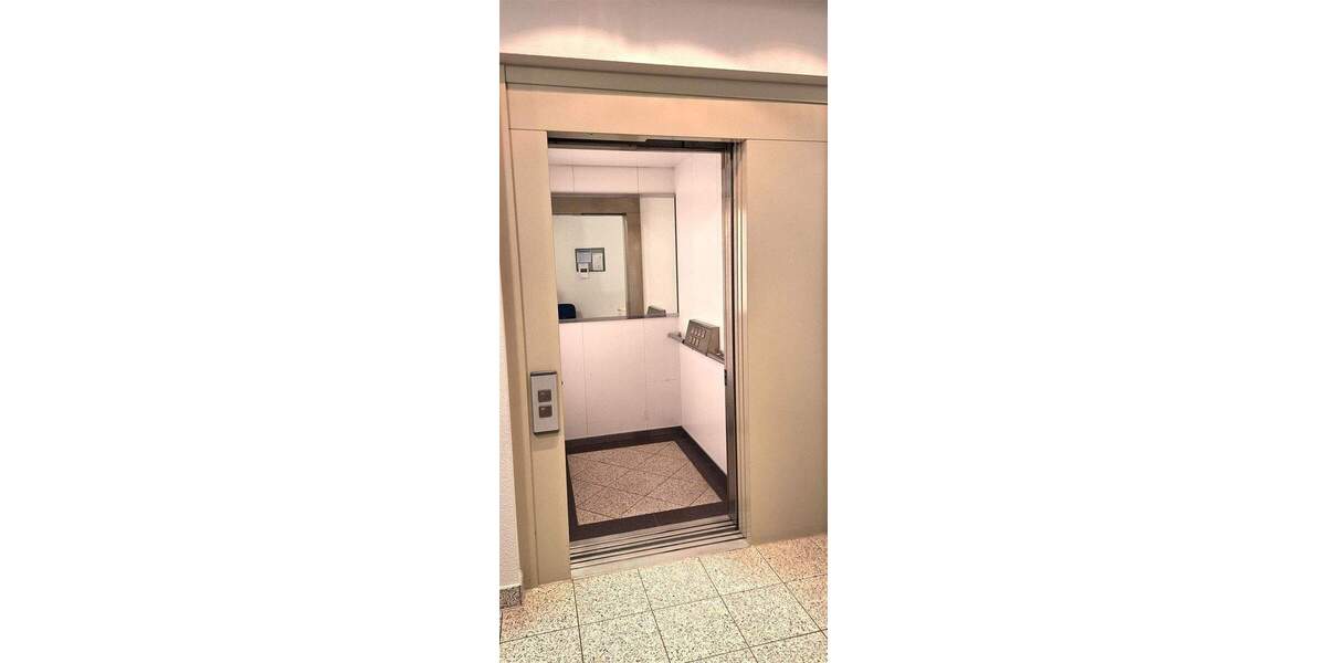 Gewerbeobjekt Wiesloch - 3 Zimmer, 210.000&euro; | Angebot:25768956