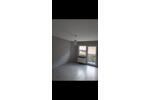 Erdgeschoßwohnung Hochdorf-Assenheim Assenheim - 3 Zimmer, 89 m&sup2;, 298.000&euro; | Angebot:26918426