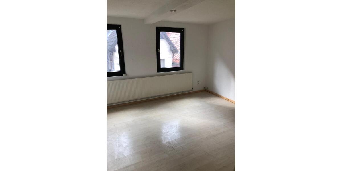 Hochparterre Schriesheim - 2 Zimmer, 45 m&sup2;, 450&euro; | Angebot:26690188