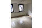 Hochparterre Schriesheim - 2 Zimmer, 45 m&sup2;, 450&euro; | Angebot:26690188