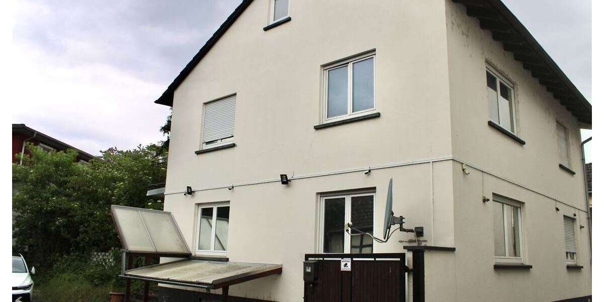 Einfamilienhaus Biblis - 6 Zimmer, 143 m&sup2;, 361.000&euro; | Angebot:26556152