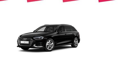 Audi A4 77.453 km 27.282 &euro; Weinheim 69469