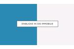 Etagenwohnung Schwetzingen - 3 Zimmer, 85 m&sup2;, 319.000&euro; | Angebot:26762741