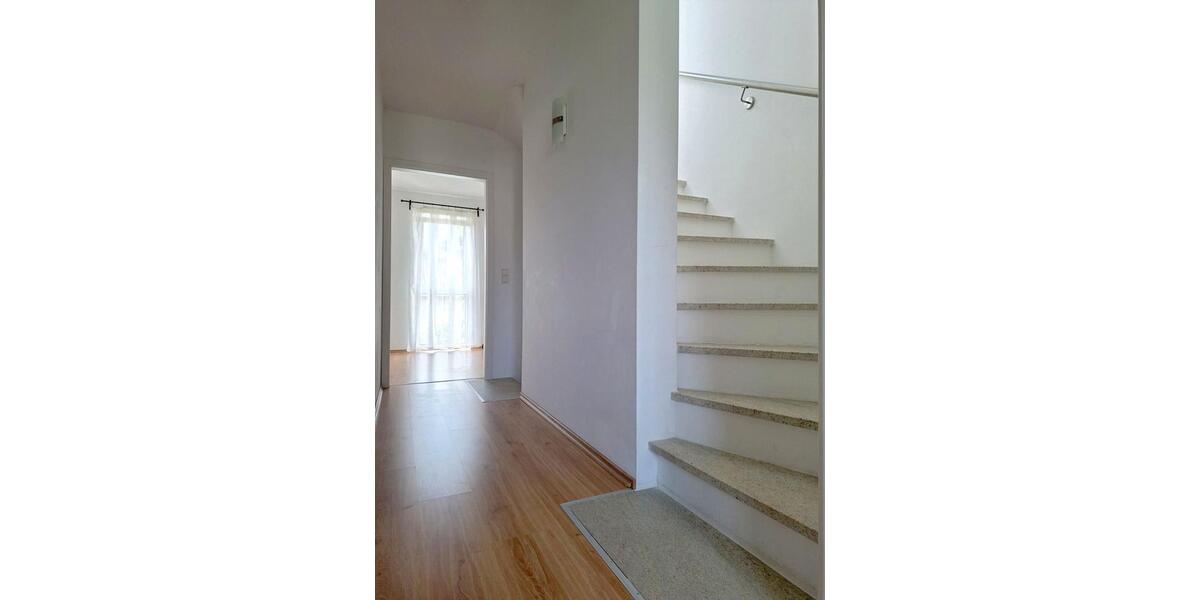 Reihenhaus Worms Vororte Südwest - 4 Zimmer, 116 m&sup2;, 419.000&euro; | Angebot:26699484