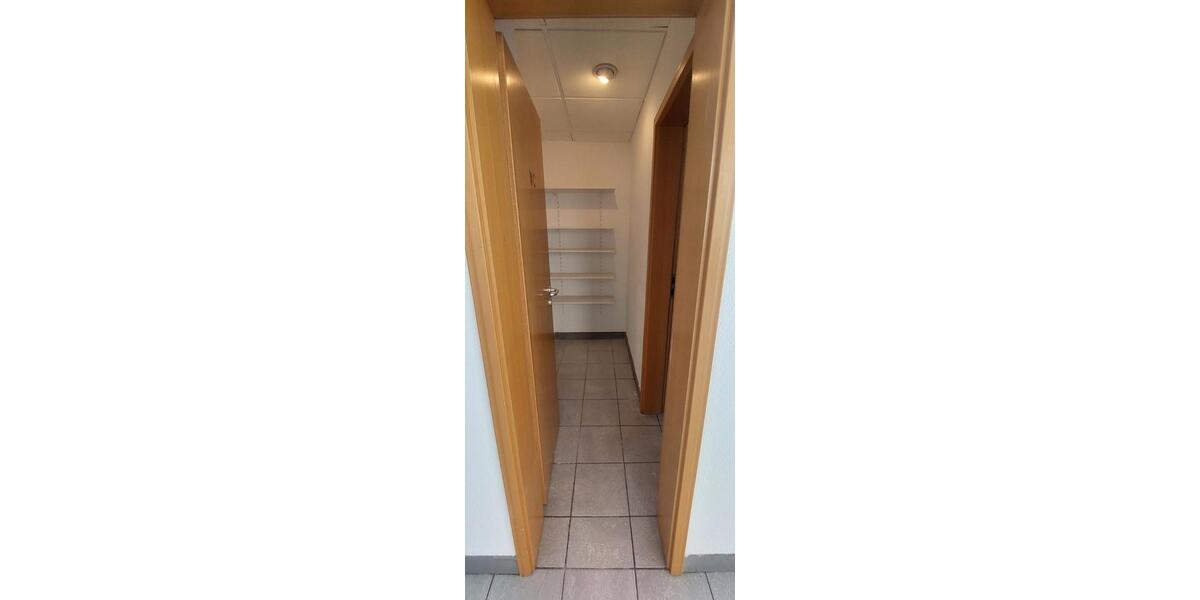 Attraktives Ladenlokal in guter Lage zu vermieten zimmer