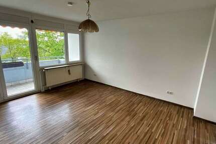 Wohnung Ludwigshafen Ludwigshafen-Hemshof - 2 Zimmer, 63 m&sup2;, 176.000&euro; | Angebot:26346321