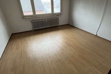 Wohnung Mannheim Sandhofen - 5 Zimmer, 101 m&sup2;, 800&euro; | Angebot:24821731