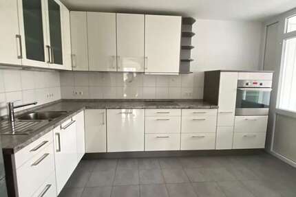 Wohnung Hemsbach - 4 Zimmer, 119 m&sup2;, 399.000&euro; | Angebot:26223923