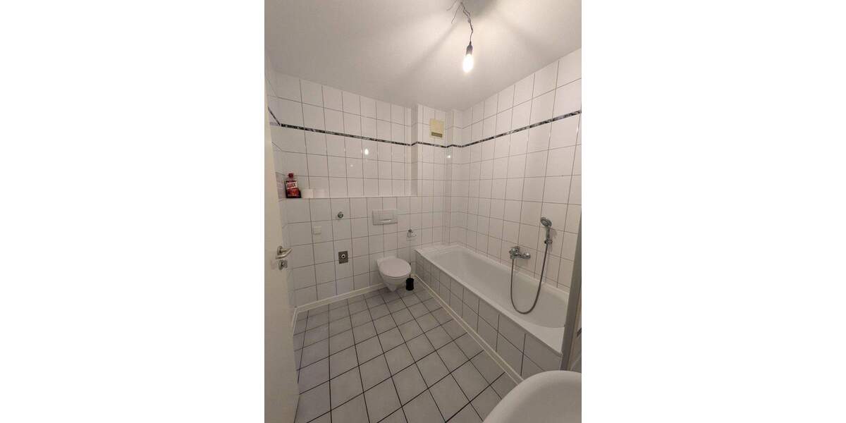 Etagenwohnung Ludwigshafen am Rhein Oggersheim - 3 Zimmer, 74 m&sup2;, 209.000&euro; | Angebot:25302653