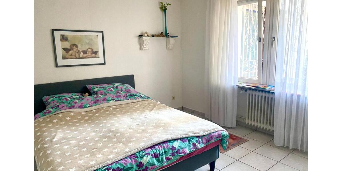 Mehrfamilienhaus, Wohnhaus Ludwigshafen am Rhein Edigheim - 9 Zimmer, 260 m&sup2;, 409.000&euro; | Angebot:26314529