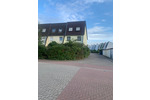 Vielseitiges Reihenendhaus mit Garten in Ludwigshafen-Oggersheim