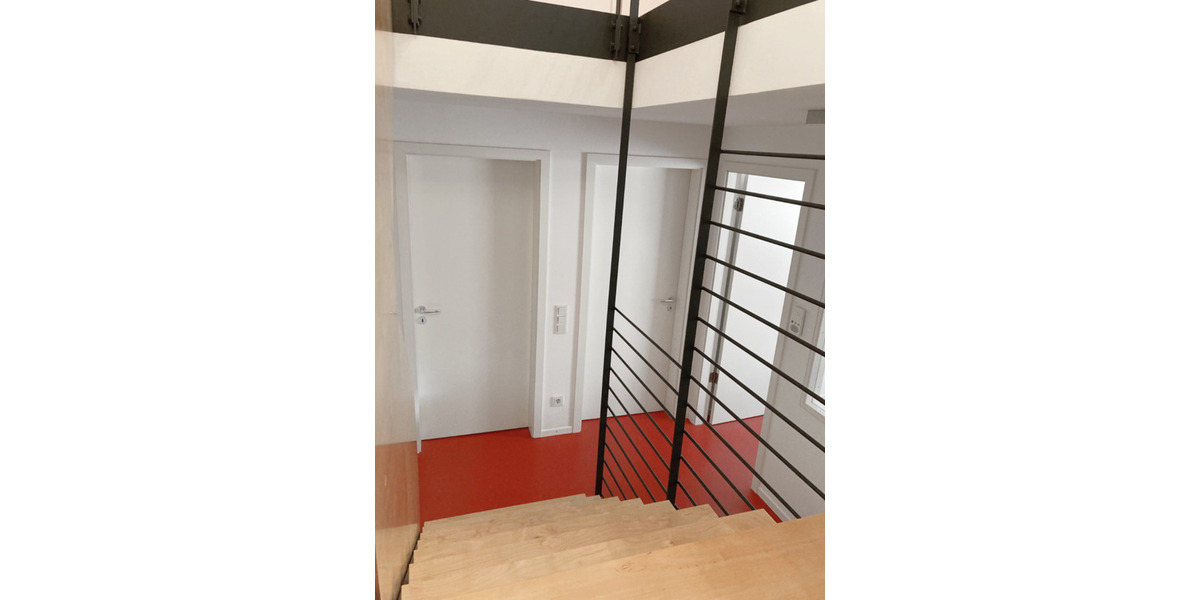 Doppelhaushälfte Waghäusel - 5.5 Zimmer, 154 m&sup2;, 695.000&euro; | Angebot:24100350