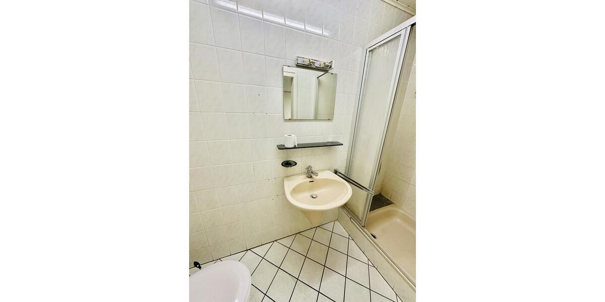 Gewerbeobjekt Mörlenbach - 1.250&euro; | Angebot:24988706