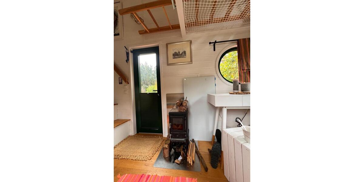 Einfamilienhaus Wald-Michelbach Michelbach - 3 Zimmer, 22 m&sup2;, 86.800&euro; | Angebot:25926005