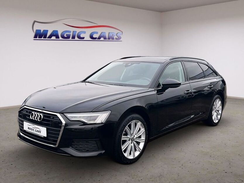 A6