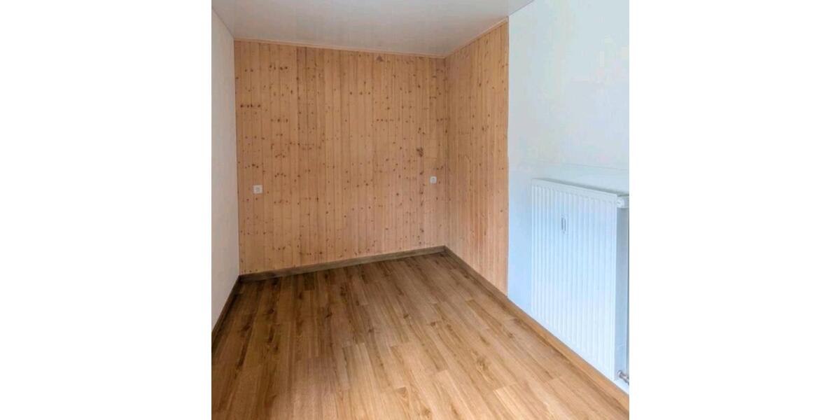 Hochparterre Rimbach - 3 Zimmer, 100 m&sup2;, 990&euro; | Angebot:26506881