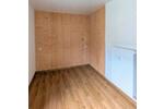 Hochparterre Rimbach - 3 Zimmer, 100 m&sup2;, 990&euro; | Angebot:26506881