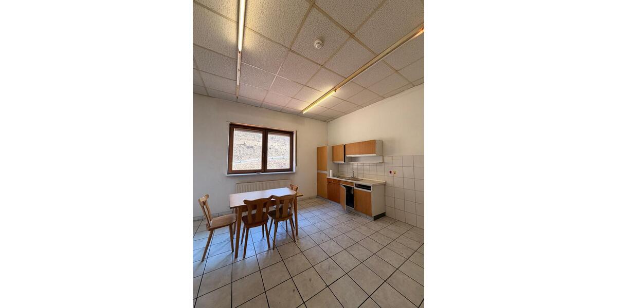 Gewerbeobjekt Wald-Michelbach Michelbach - 3.753&euro; | Angebot:25274781