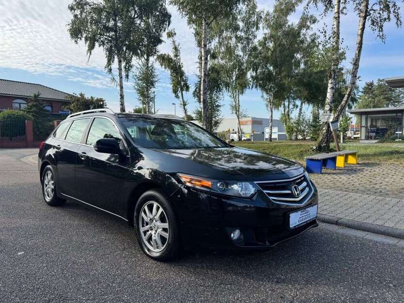 Accord