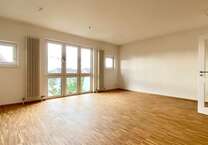 Wohnung zum Mieten in Heppenheim 630 € 44.3 m²