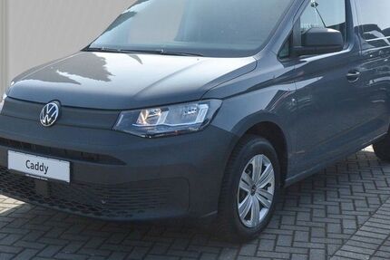 VW Caddy 1.800 km 29.950 &euro; Worms 67547