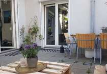Wohnung zum Mieten in Neustadt 700 € 77 m²