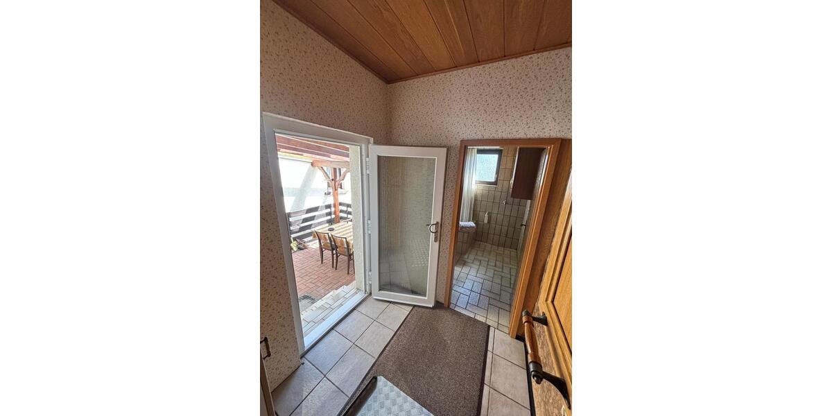 Einfamilienhaus Ludwigshafen am Rhein Edigheim - 4.5 Zimmer, 140 m&sup2;, 200.000&euro; | Angebot:26276082