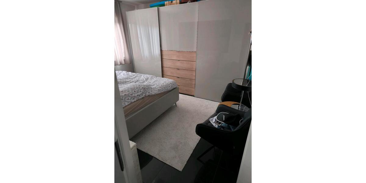 Etagenwohnung Mörlenbach - 3.5 Zimmer, 82 m&sup2;, 330.000&euro; | Angebot:25973404