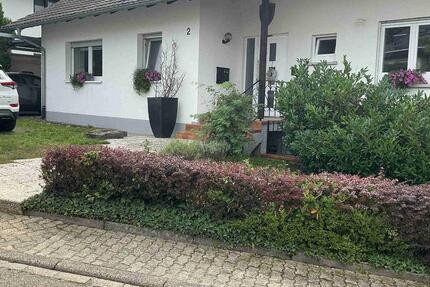 Haus Leimen - 630.000&euro; | Angebot:26143385