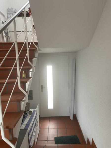 ObjNr:19742 - Ansprechendes Haus mit 2 Wohneinheiten und 1 Gewerbeeinheit in LU-Mundenheim