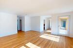 Etagenwohnung Ludwigshafen am Rhein Parkinsel - 3 Zimmer, 125 m&sup2;, 1.253&euro; | Angebot:23040824