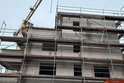 Wohnung zum Kaufen in Worms 291.500 € 66.34 m² 2 zimmer