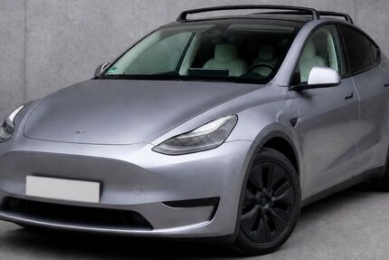 Tesla Model Y 39.500 km 36.490 &euro; Altlußheim 68804
