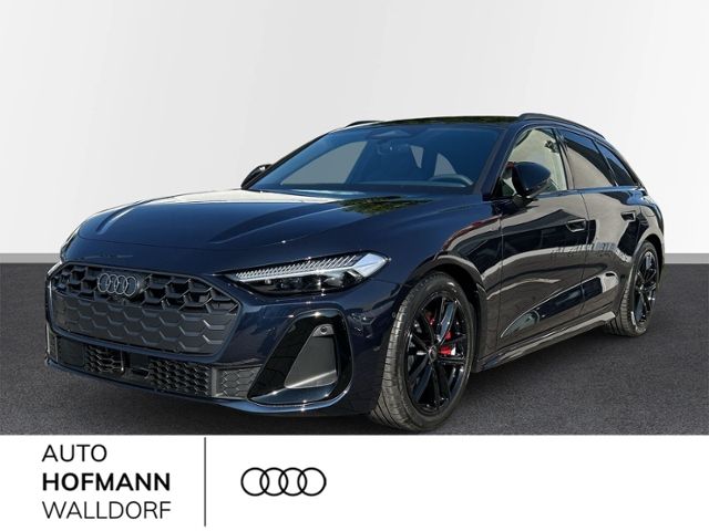 Audi A5 3.500 km 75.930 &euro; Walldorf 69190