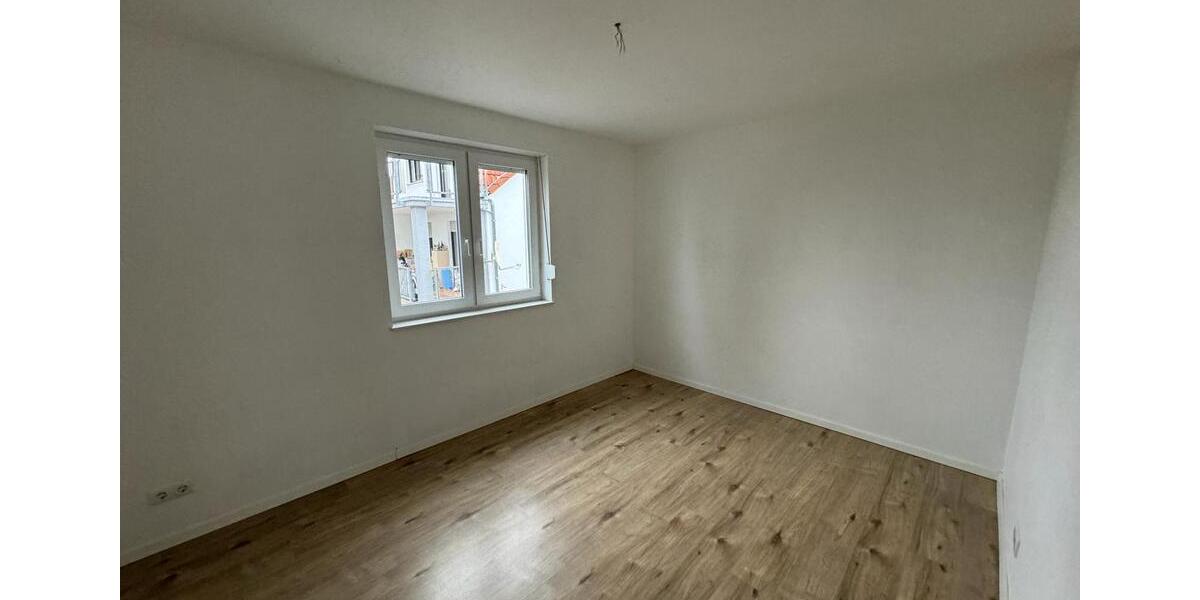 Mehrfamilienhaus, Wohnhaus Schifferstadt - 13 Zimmer, 290 m&sup2;, 1.095.000&euro; | Angebot:26253929