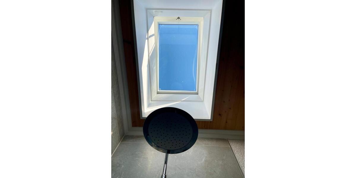 Etagenwohnung Heppenheim (Bergstraße) - 3 Zimmer, 80 m&sup2;, 1.200&euro; | Angebot:25355637