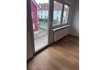 Etagenwohnung Worms Westliche Vororte - 3 Zimmer, 69 m&sup2;, 890&euro; | Angebot:26215720