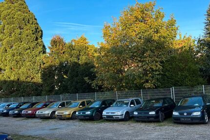 VW Golf 174.156 km 988 &euro; Wiesloch 69168