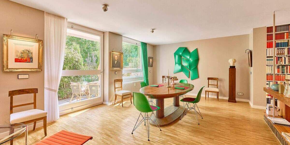 Mehrfamilienhaus, Wohnhaus Ludwigshafen am Rhein Süd - 1 Zimmer, 434 m&sup2;, 1.750.000&euro; | Angebot:25697782