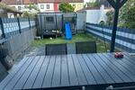 Reihenhaus Ludwigshafen am Rhein Rheingönheim - 5 Zimmer, 150 m&sup2;, 480.000&euro; | Angebot:26927322