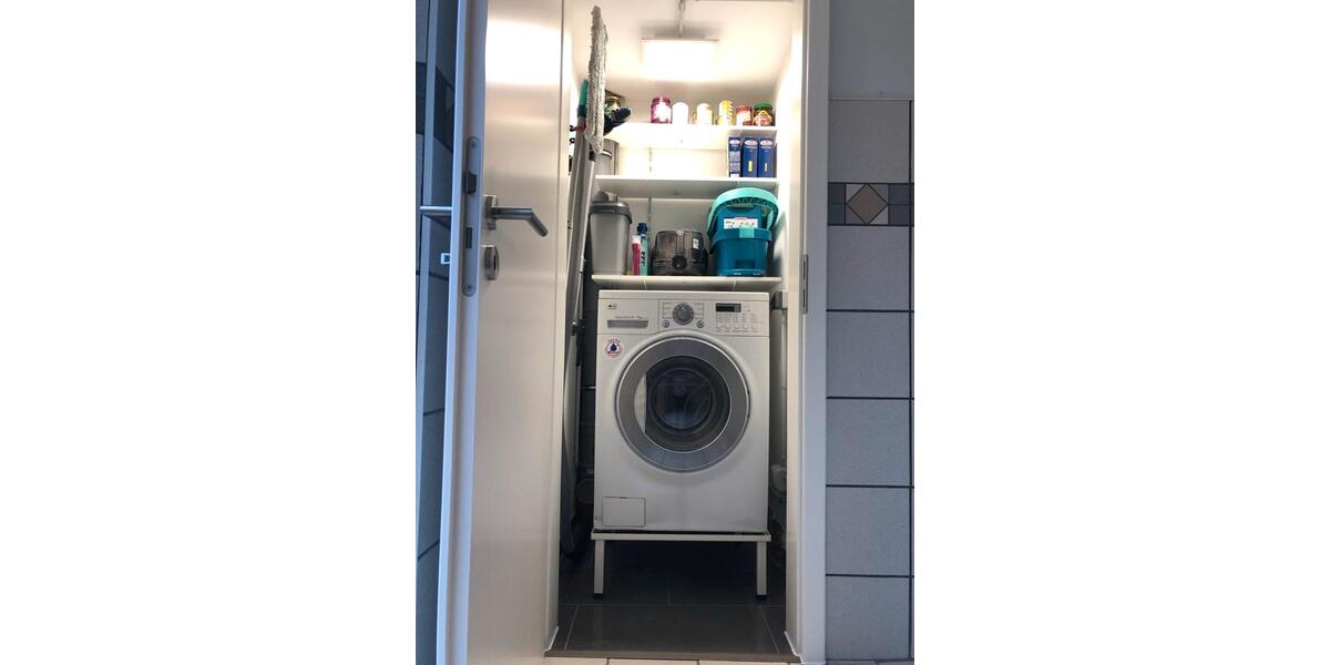 Erdgeschoßwohnung Ludwigshafen am Rhein Ludwigshafen-Oggersheim - 3 Zimmer, 100 m&sup2;, 1.200&euro; | Angebot:26177148