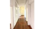 Etagenwohnung Worms Innenstadt - 5 Zimmer, 180 m&sup2;, 1.400&euro; | Angebot:26556657