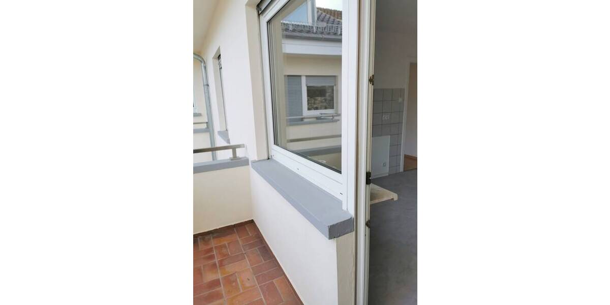 Etagenwohnung Ludwigshafen Süd - 2 Zimmer, 50 m&sup2;, 660&euro; | Angebot:26205778