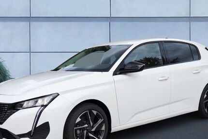 Peugeot 308 2.173 km 21.950 &euro; Haßloch 67454