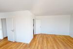 Etagenwohnung Mannheim Neckarstadt-Ost - 5 Zimmer, 162 m&sup2;, 2.073&euro; | Angebot:25053761
