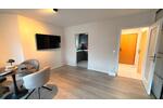 Etagenwohnung Eppelheim - 1 Zimmer, 42 m&sup2;, 820&euro; | Angebot:26654969