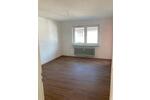 Etagenwohnung Heppenheim (Bergstraße) - 3 Zimmer, 62 m&sup2;, 780&euro; | Angebot:25376525