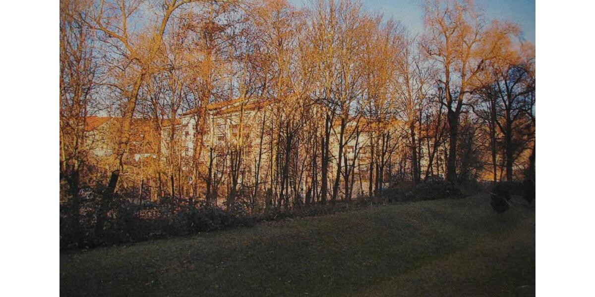 Etagenwohnung Mannheim Feudenheim - 3 Zimmer, 63 m&sup2;, 220.000&euro; | Angebot:25856704