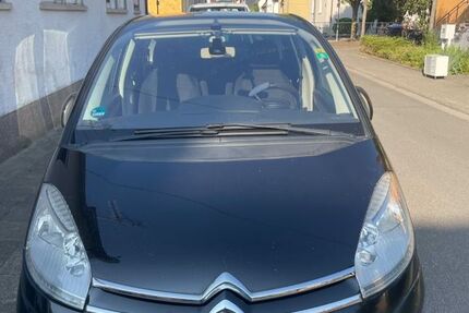 Citroen C4 Picasso 259.000 km 2.500 &euro; Böhl-Iggelheim 67459
